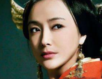 刘邦临死前处死樊哙的真相是什么？他害怕什么