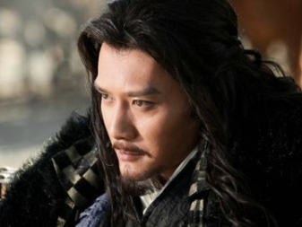 刘备不能复汉的原因是什么？刘邦为何有汉中能的天下