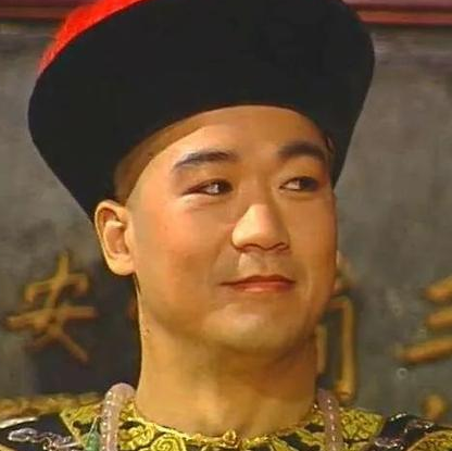 乾隆和刘墉是不是同岁 &ldquo;马驴说&rdquo;在历史上真实存在吗