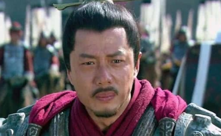 韩信一生最大的失误是什么？错杀一人导致悲剧