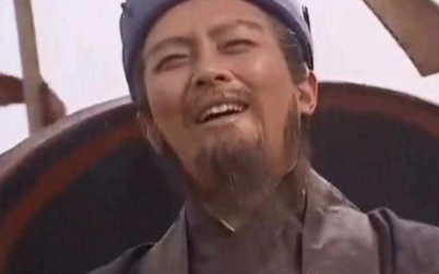 历史上诸葛亮的治国能力如何呢？是名过其实吗？