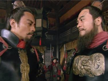 水浒中武松为什么会对宋江如此推崇备至？