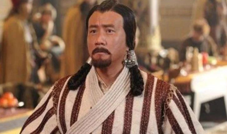 从亡国皇帝到和尚，宋恭帝的一生如何评价？