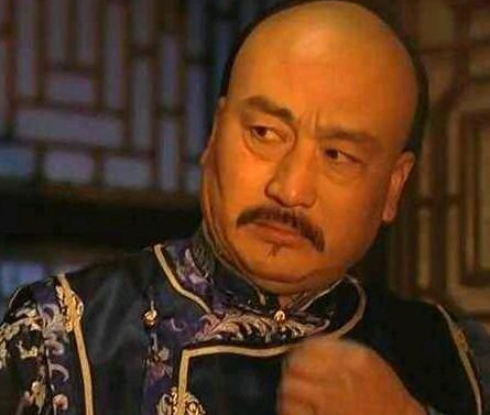 雍正和大哥胤禔之间发生了什么 雍正即位后为何不愿意放过他