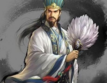 诸葛亮到底厉不厉害 诸葛亮自己为何不打天下