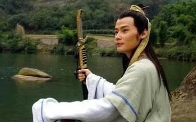 他是李自成手下最厉害的谋士，最后结局如何？