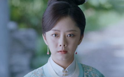 《锦心似玉》罗十一娘入府即失宠，她如何逆风翻盘？