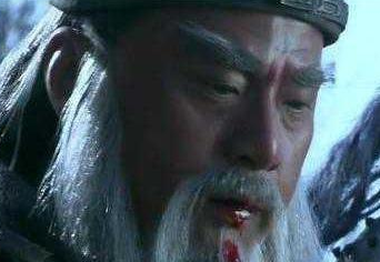 东吴将领潘璋实力怎么样？关兴是如何杀死他的