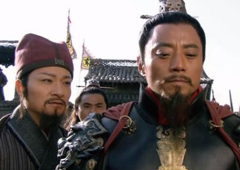 屠龙手孙安是如何加入梁山的？他的死让梁山差点分裂