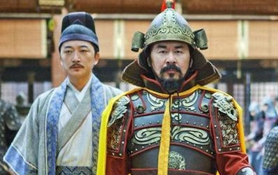 赵光义之子装疯卖傻的背后，究竟有什么原因？