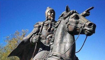 徐达到底是怎么死的 被朱元璋害死的是不是真的