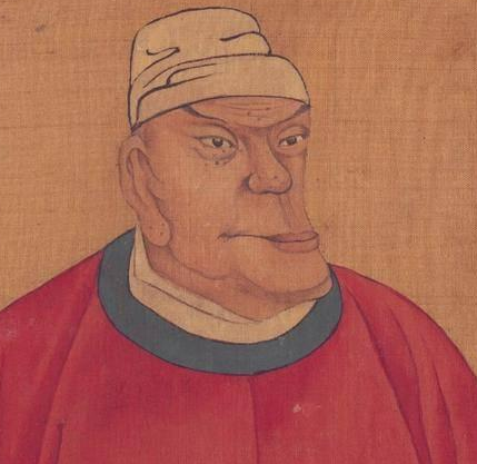 朱元璋分封把儿子分到全国各地 后代子孙最后为什么会有一百多万人