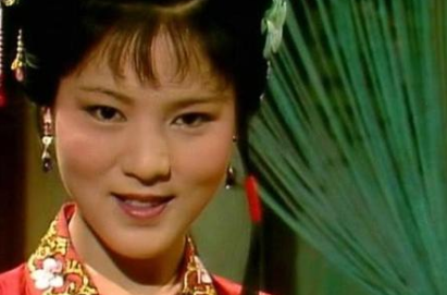 红楼梦中袭人真的是“心机婊”吗？她的结局如何呢？