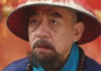 隆科多为何会对雍正如此忠心？与康熙有何关系？