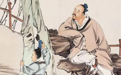 国学著作欣赏：荀子·劝学篇第一的原文是什么？ 
