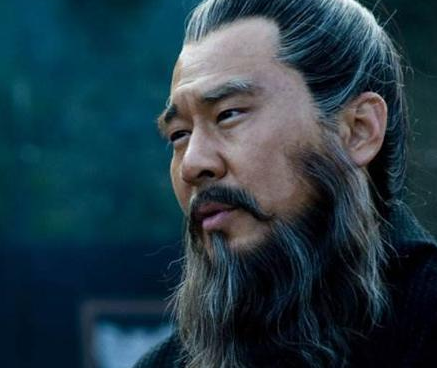 刘备和曹操不是敌对关系吗 曹操死后刘备为何派人去吊唁