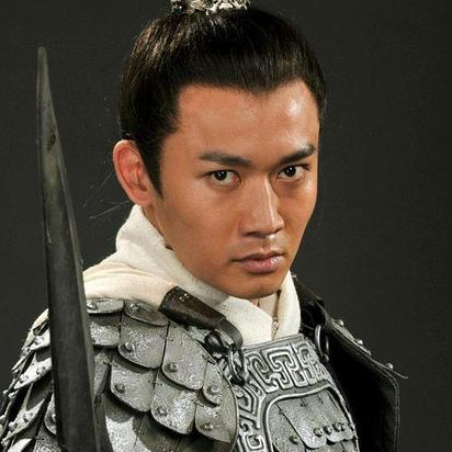 孟达到底是何许人也 诸葛亮和司马懿为何联手对付他