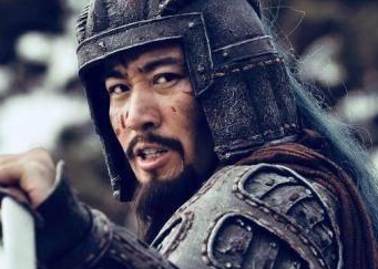 夷陵之战刘备战损有多严重，为何蜀汉从此一蹶不振？