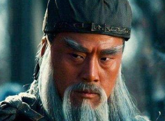 汉中王与称帝无异，那刘备为何不干脆直接称帝呢？