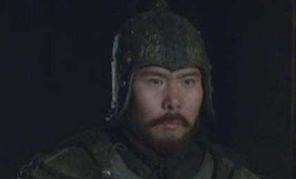 三国猛将夏侯渊在历史上究竟是怎样的一个人？