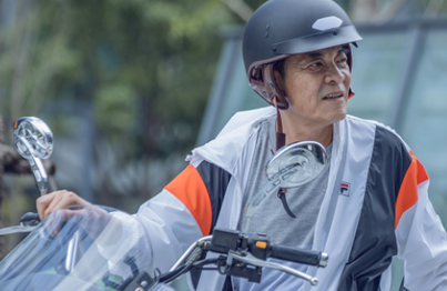 《生活万岁》什么时候开播？在哪个平台观看呢？