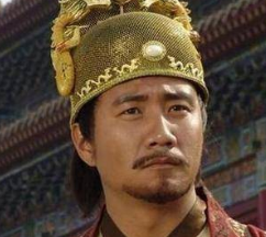 那个曾送地给朱元璋让他安葬双亲的人，朱元璋后来是如何对他的？