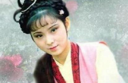 红楼梦中晴雯是如何得病的？她的病因是什么？