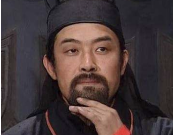 陈宫明知吕布无能，为何不改投刘备？