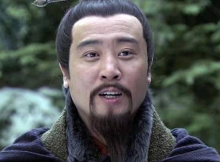 刘备蜀汉大业到底是什么样的 四次创业失败年过半百都没有放弃