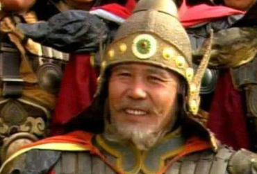 李光弼为什么没像郭子仪那样名扬后世？
