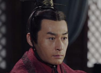 历史上真实的春平君是什么来历？他到底有多神秘？