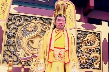 李渊心里的理想继承人是李建成？有何原因？