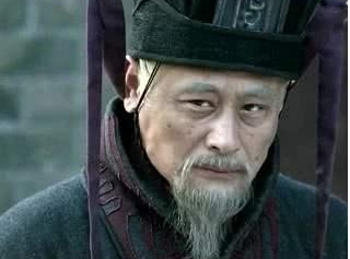 荀彧自杀的真相是什么？忧薨又是什么意思？