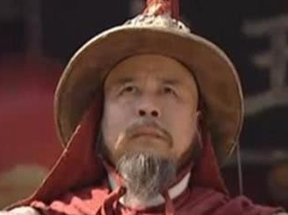 吴三桂去世后，他是如何保护自己的家族的？