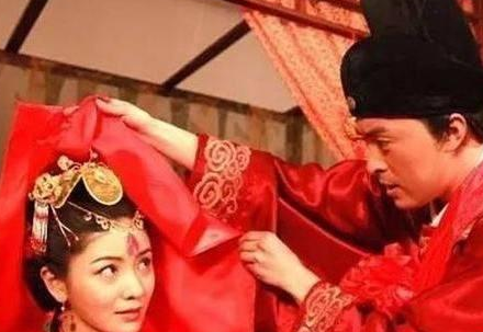 古代驸马入赘到皇室后 他们能不能纳妾