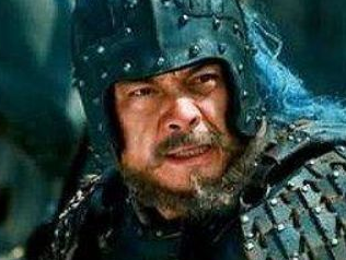 历史上的魏延是怎样的？他为什么不被诸葛亮重用？