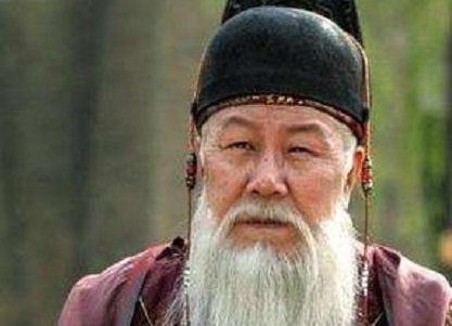 宇文化及两兄弟关系不错 两人最后为什么会反目成仇