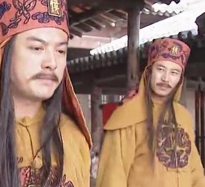 李秀成拥有25万大军 李秀成为什么打不过1万清兵