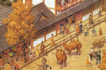 创造开元盛世的唐玄宗李隆基，晚年为何会如此凄凉？