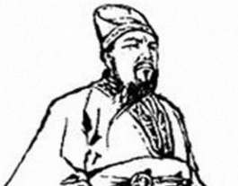 丁斐是个怎样的人？史料中是如何记载的？