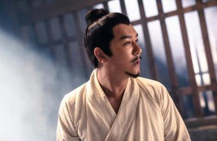 《狄仁杰：长安变》已上映，该版本的狄仁杰由陈浩民出演