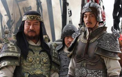 兵家著作欣赏：孙子兵法·卷七·军争篇的原文是什么