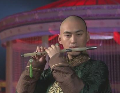 雍正登基称帝前到底是什么样的 雍正真的是步步惊心吗