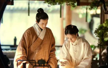 《玉楼春》什么时候开播？为何评价如此之高呢？
