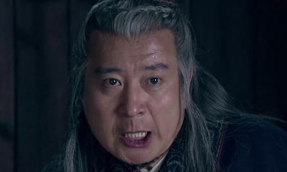 揭秘：赵高指鹿为马的背后到底是什么原因？
