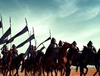 夷陵之战中刘备战败，为什么东吴没有趁机追杀？