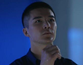 《你好安怡》浩康和姜离是什么关系？他为什么要抓姜离