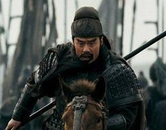 盘点蜀汉正营中最受争议的三位武将，他们为何会有争议？