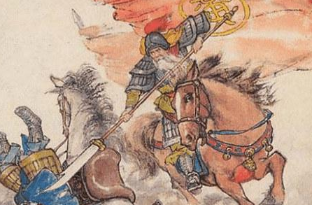 黄忠斩杀夏侯渊，在历史上有多大的影响？