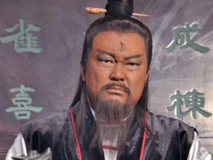 包拯刚正廉洁岳飞清廉俭朴 他们的年收入有多少钱